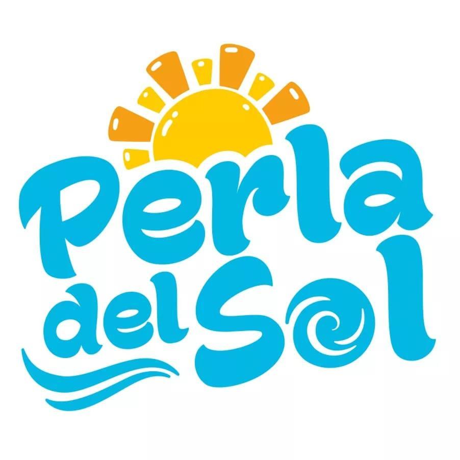 Apartment Perla Del Sol آريناليس ديل سول المظهر الخارجي الصورة