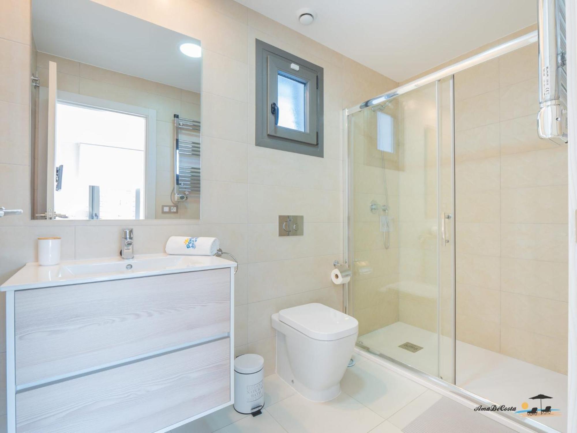 Apartment Perla Del Sol آريناليس ديل سول المظهر الخارجي الصورة